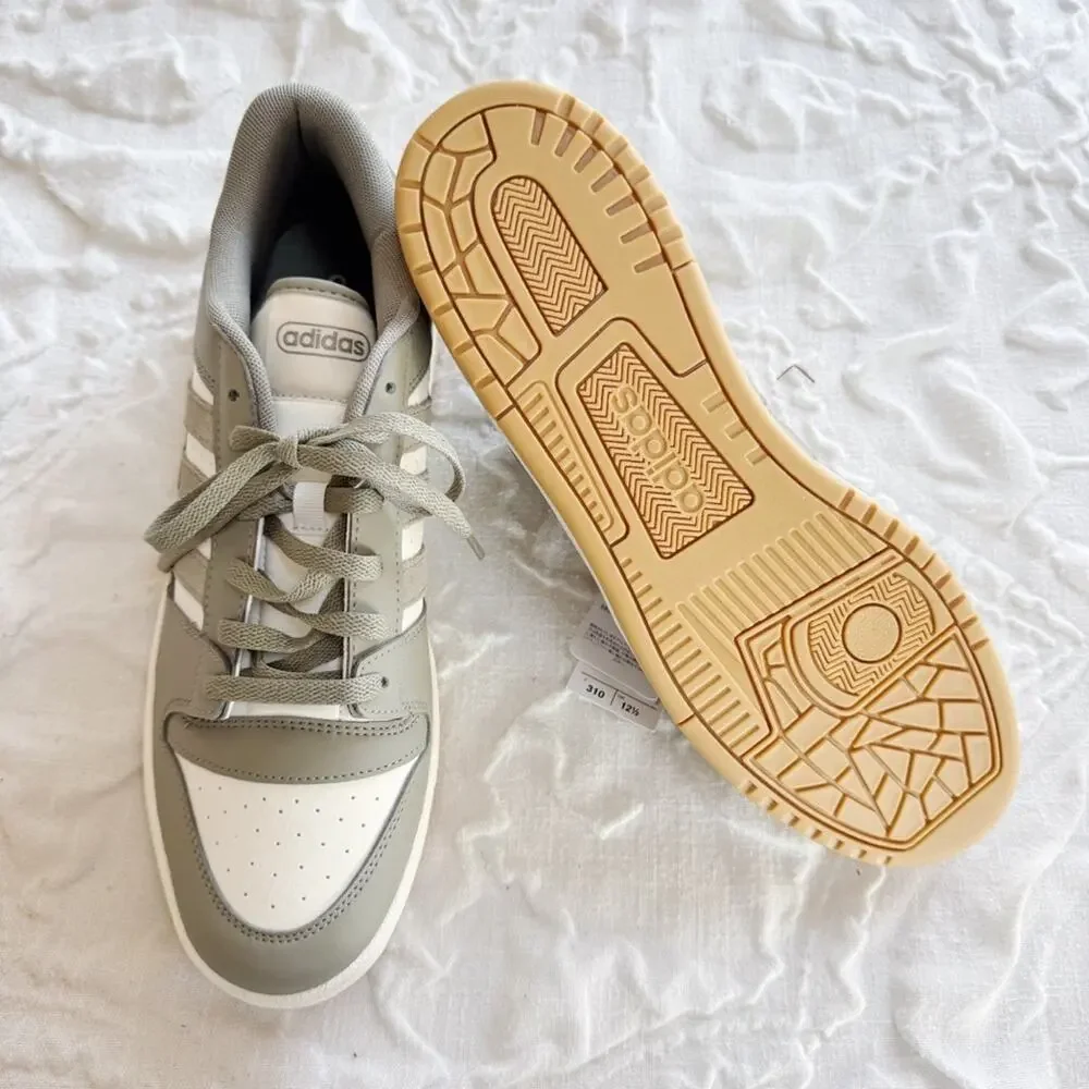 Adidas Turnaround Sneaker Men’s Size 13
